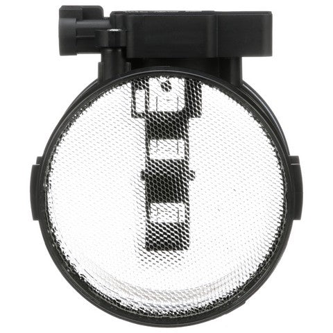 Mass Air Flow Sensor Delphi AF10057