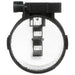 Mass Air Flow Sensor Delphi AF10057