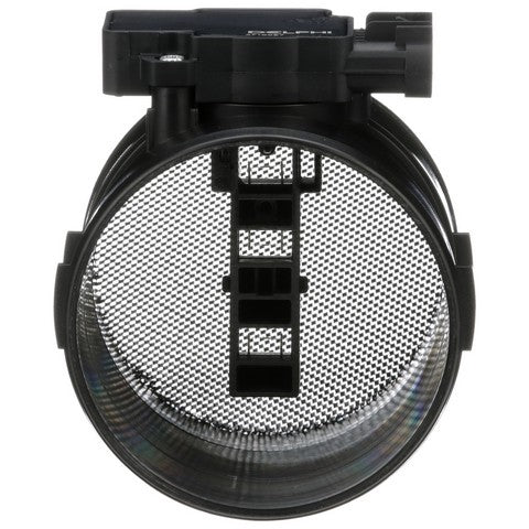 Mass Air Flow Sensor Delphi AF10057