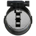 Mass Air Flow Sensor Delphi AF10057
