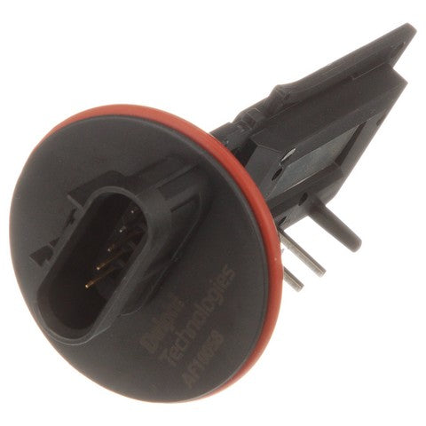 Mass Air Flow Sensor Delphi AF10058