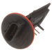 Mass Air Flow Sensor Delphi AF10058