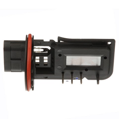 Mass Air Flow Sensor Delphi AF10058