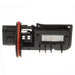 Mass Air Flow Sensor Delphi AF10058