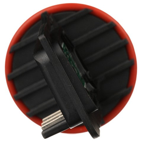 Mass Air Flow Sensor Delphi AF10058