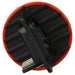 Mass Air Flow Sensor Delphi AF10058