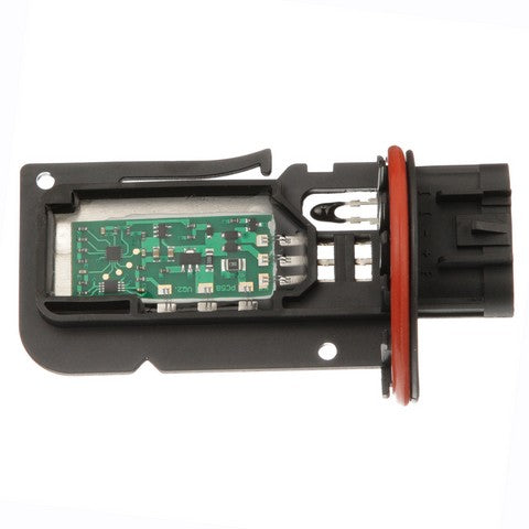 Mass Air Flow Sensor Delphi AF10058