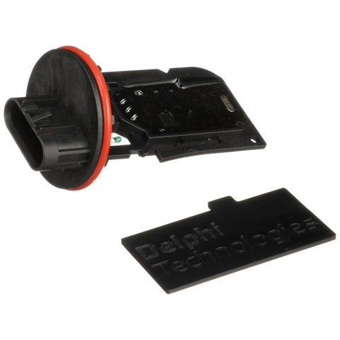Mass Air Flow Sensor Delphi AF10058