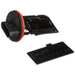 Mass Air Flow Sensor Delphi AF10058