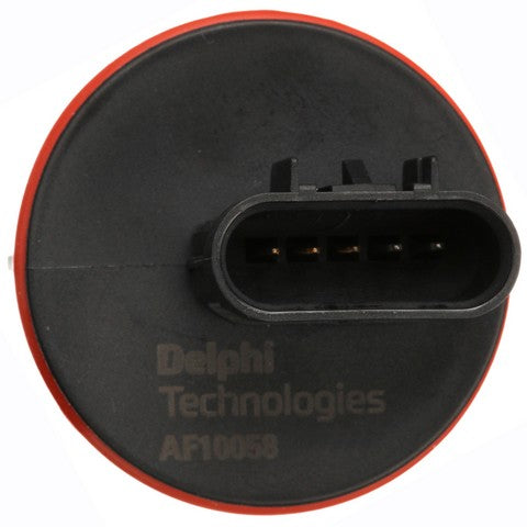 Mass Air Flow Sensor Delphi AF10058