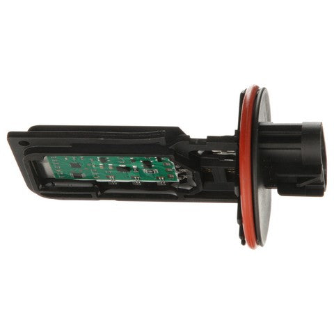 Mass Air Flow Sensor Delphi AF10058