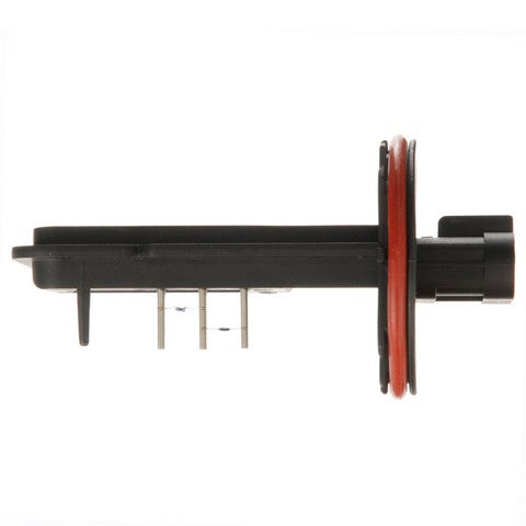Mass Air Flow Sensor Delphi AF10058
