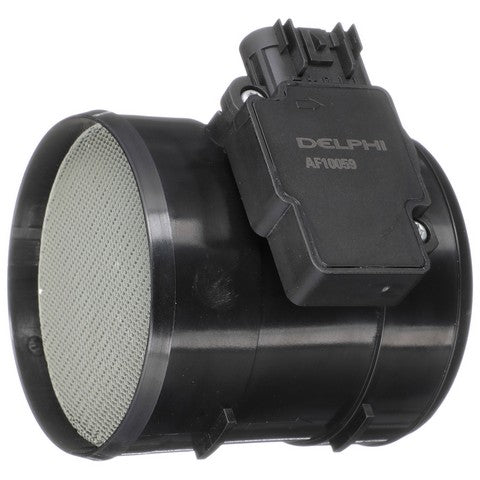Mass Air Flow Sensor Delphi AF10059