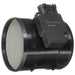 Mass Air Flow Sensor Delphi AF10059