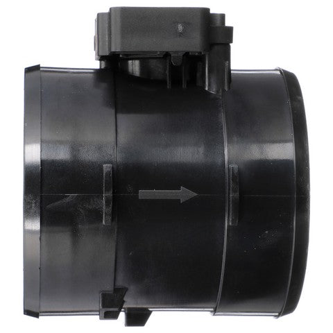 Mass Air Flow Sensor Delphi AF10059