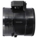 Mass Air Flow Sensor Delphi AF10059
