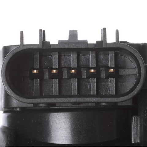 Mass Air Flow Sensor Delphi AF10059