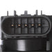 Mass Air Flow Sensor Delphi AF10059