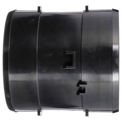 Mass Air Flow Sensor Delphi AF10059