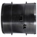 Mass Air Flow Sensor Delphi AF10059
