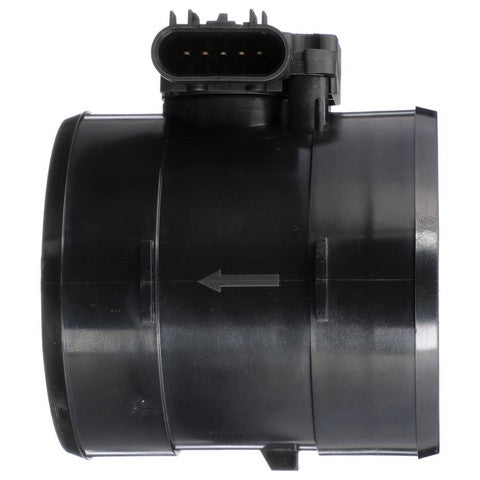 Mass Air Flow Sensor Delphi AF10059