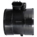 Mass Air Flow Sensor Delphi AF10059