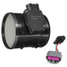 Mass Air Flow Sensor Delphi AF10059