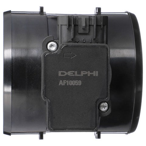 Mass Air Flow Sensor Delphi AF10059