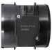 Mass Air Flow Sensor Delphi AF10059