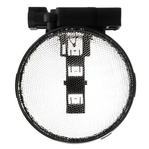 Mass Air Flow Sensor Delphi AF10059