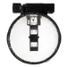 Mass Air Flow Sensor Delphi AF10059