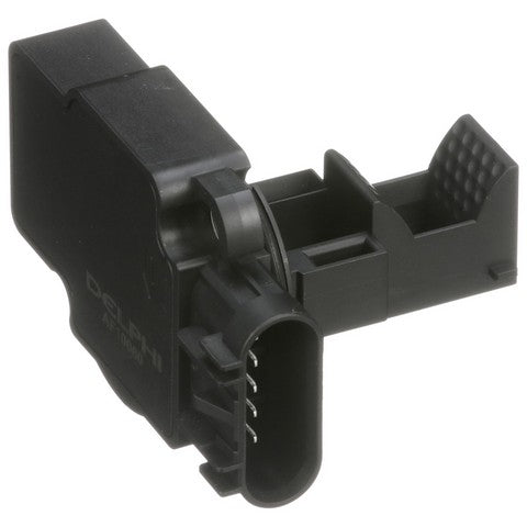 Mass Air Flow Sensor Delphi AF10060