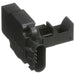 Mass Air Flow Sensor Delphi AF10060