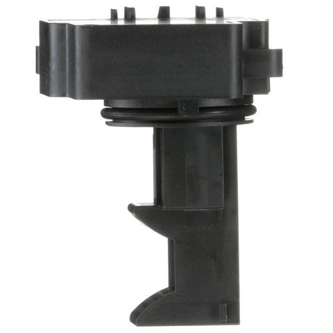 Mass Air Flow Sensor Delphi AF10060