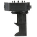 Mass Air Flow Sensor Delphi AF10060