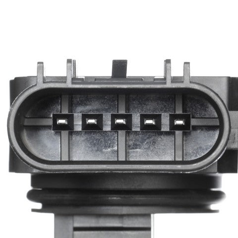 Mass Air Flow Sensor Delphi AF10060