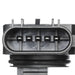 Mass Air Flow Sensor Delphi AF10060