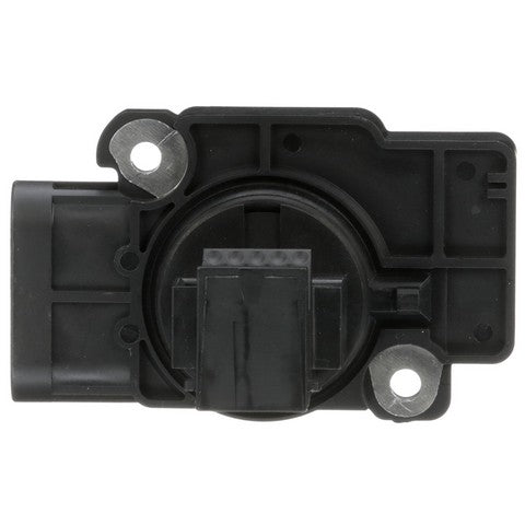 Mass Air Flow Sensor Delphi AF10060