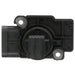 Mass Air Flow Sensor Delphi AF10060