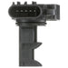 Mass Air Flow Sensor Delphi AF10060