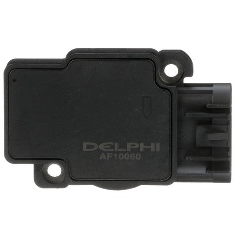 Mass Air Flow Sensor Delphi AF10060