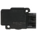 Mass Air Flow Sensor Delphi AF10060