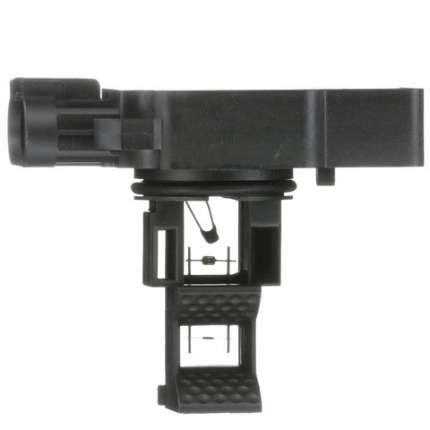 Mass Air Flow Sensor Delphi AF10060
