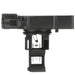 Mass Air Flow Sensor Delphi AF10060