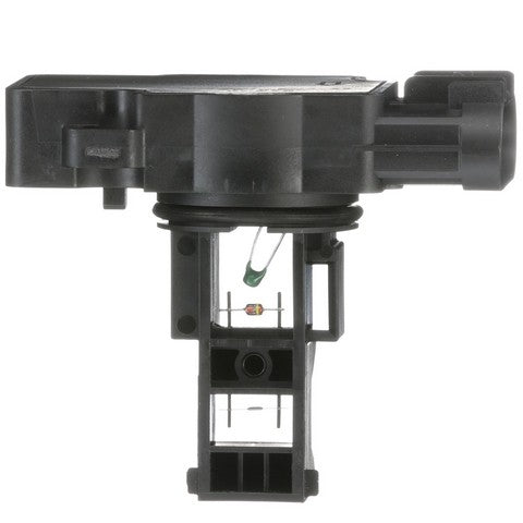Mass Air Flow Sensor Delphi AF10060