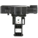 Mass Air Flow Sensor Delphi AF10060