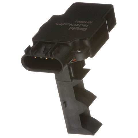 Mass Air Flow Sensor Delphi AF10061