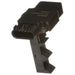 Mass Air Flow Sensor Delphi AF10061