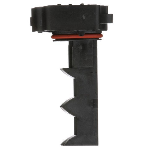Mass Air Flow Sensor Delphi AF10061