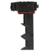 Mass Air Flow Sensor Delphi AF10061